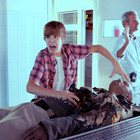 Justin Bieber : justinbieber_1280971424.jpg