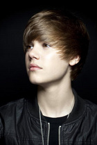 Justin Bieber : justinbieber_1280971464.jpg