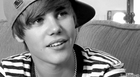 Justin Bieber : justinbieber_1281017337.jpg