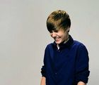Justin Bieber : justinbieber_1281017351.jpg