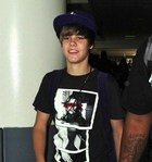 Justin Bieber : justinbieber_1281017362.jpg