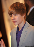 Justin Bieber : justinbieber_1281175567.jpg