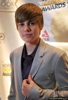 Justin Bieber : justinbieber_1281193449.jpg