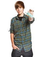 Justin Bieber : justinbieber_1281463386.jpg
