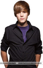 Justin Bieber : justinbieber_1281463393.jpg