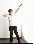 Justin Bieber : justinbieber_1281464066.jpg