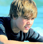 Justin Bieber : justinbieber_1281464308.jpg