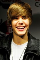 Justin Bieber : justinbieber_1281538248.jpg