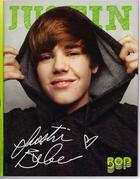 Justin Bieber : justinbieber_1281562630.jpg