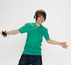 Justin Bieber : justinbieber_1281727426.jpg