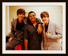 Justin Bieber : justinbieber_1281984795.jpg