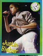 Justin Bieber : justinbieber_1282245787.jpg