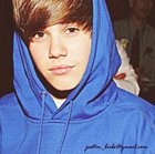 Justin Bieber : justinbieber_1282264942.jpg