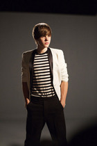 Justin Bieber : justinbieber_1282321516.jpg
