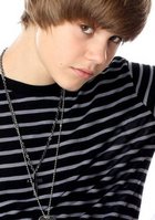 Justin Bieber : justinbieber_1283554360.jpg