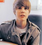 Justin Bieber : justinbieber_1283554500.jpg