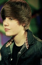 Justin Bieber : justinbieber_1283626477.jpg