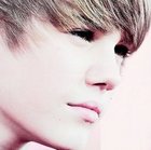 Justin Bieber : justinbieber_1283628063.jpg