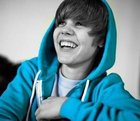 Justin Bieber : justinbieber_1283733564.jpg