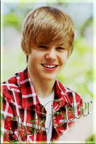 Justin Bieber : justinbieber_1284245625.jpg