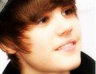 Justin Bieber : justinbieber_1284245641.jpg