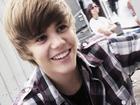 Justin Bieber : justinbieber_1284326880.jpg