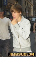 Justin Bieber : justinbieber_1284367925.jpg