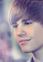 Justin Bieber : justinbieber_1284395389.jpg
