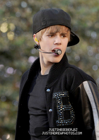 Justin Bieber : justinbieber_1284431519.jpg