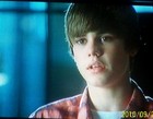 Justin Bieber : justinbieber_1285378008.jpg