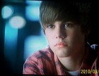Justin Bieber : justinbieber_1285378010.jpg
