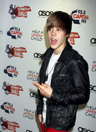 Justin Bieber : justinbieber_1285432567.jpg