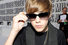 Justin Bieber : justinbieber_1285432658.jpg