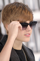 Justin Bieber : justinbieber_1285432662.jpg