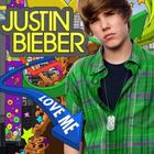Justin Bieber : justinbieber_1285596621.jpg