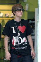Justin Bieber : justinbieber_1285778983.jpg