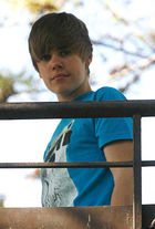 Justin Bieber : justinbieber_1285782281.jpg