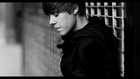 Justin Bieber : justinbieber_1286115440.jpg