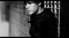 Justin Bieber : justinbieber_1286115442.jpg