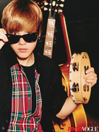 Justin Bieber : justinbieber_1286481179.jpg