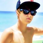 Justin Bieber : justinbieber_1286481184.jpg