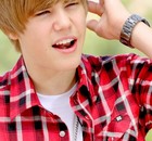 Justin Bieber : justinbieber_1286556265.jpg