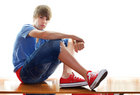 Justin Bieber : justinbieber_1286753022.jpg