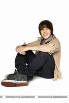Justin Bieber : justinbieber_1286761095.jpg