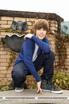 Justin Bieber : justinbieber_1286761102.jpg