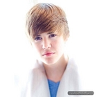 Justin Bieber : justinbieber_1286832415.jpg
