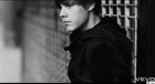 Justin Bieber : justinbieber_1286921689.jpg