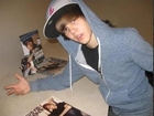 Justin Bieber : justinbieber_1287003480.jpg