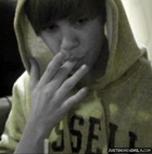 Justin Bieber : justinbieber_1287003501.jpg