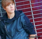 Justin Bieber : justinbieber_1287003545.jpg